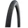 K-Guard Active 28 x 1,40 Zoll Drahtreifen