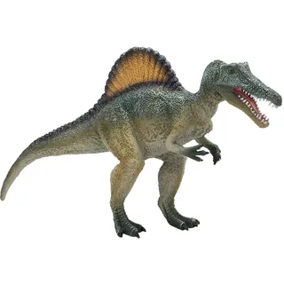 MOJO Spinosaurus Modellfigur