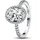 Silber Gr 58