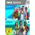 Bundle: Basisspiel + An die Uni! (Code in a Box) (PC)