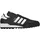 Black / Footwear White / Red 37 1/3