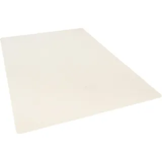 Snapstyle, Kinderteppich, Velours Kinderteppich Joy Kids (300 x 200 cm)