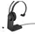 MS Mono USB-A Link 380a + Ladestation