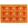 60 x 40 cm Rot