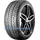 315/30 R21 105Y