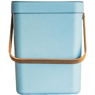 Kitchen Move 5 l Blau