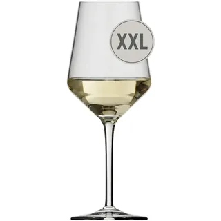 Rastal Harmony XXL Riesen-Weinglas 2,2 l 2-tlg.