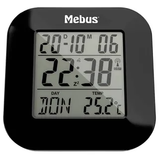 MEBUS 51510