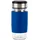 blau 0,4 l