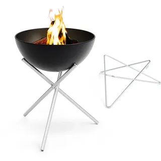 BOWL 57 Feuerset flex