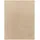 Unifarben 240 340 Beige/Grau/Rosa/Weiß