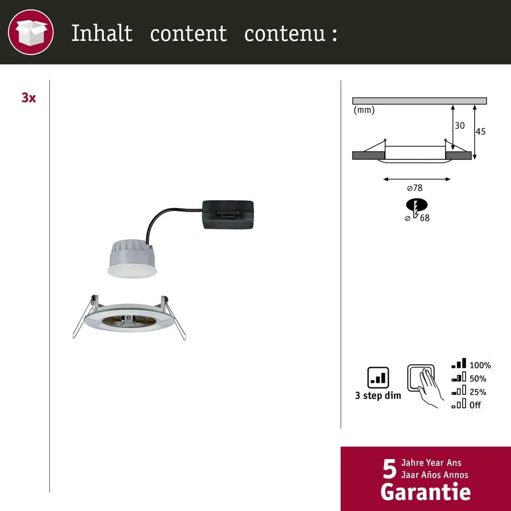 Produktbild