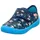 blau/mehrfarbig (8080) 23