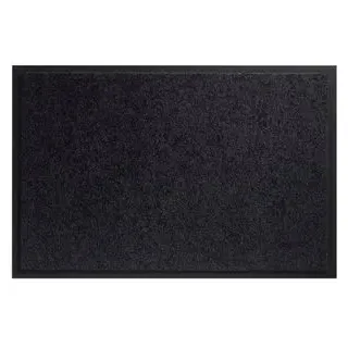 Hamat Twister 60 x 90 cm Schwarz