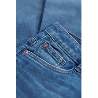 GARCIA JEANS 5-Pocket-Jeans blau 140