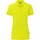 Poloshirt Damen lime 40