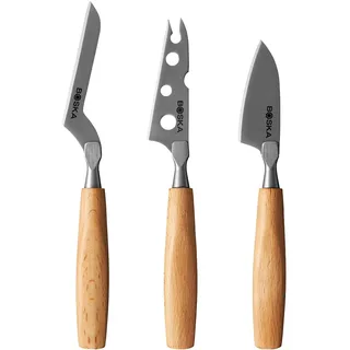 Boska - Käsemesser-Set Amigo Small, 3er-Set