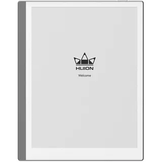 Huion Kamvas Ink EB1011 Grafiktablett