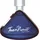 Armaf Tres Nuit Eau de Toilette 100