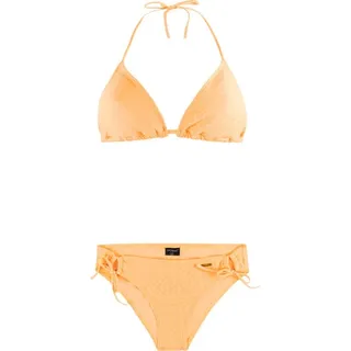 Protest Bikini L Orange 40