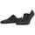 black 35-36