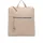 Rucksack Beige