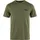 T-Shirt Größe M