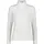 Sweatshirt Weiß 40