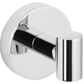 Avenarius Universal Handtuchhaken Chrom 9001660010