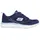 navy/blau 38