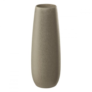 Asa Selection Ease 25 cm stone