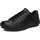 Avio Low Damen Schwarz Weite