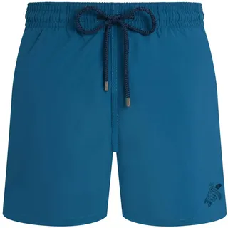 Vilebrequin Badeshorts blau XXXL