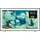 GQ65LS03F 65" 4K Vision AI LS03F (2025)