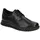 Schnürschuh 42
