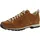 Herren Slim braun 42,5