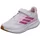 5 Grau Pink 32