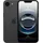128 GB Schwarz