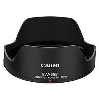 Canon Gegenlichtblende EW-65 B
