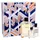 d'Hermes Eau de Toilette 100 ml + Eau de Toilette 12,5 ml + After Shave Lotion 40 ml Geschenkset