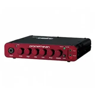 IBANEZ Promethean P300H Head