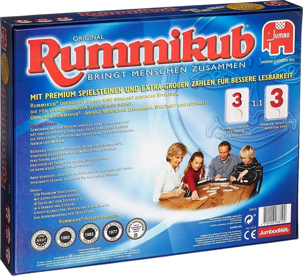 Produktbild