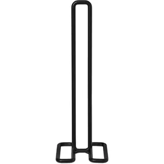 BLOMUS WIRES Küchenrollenhalter, 64185,