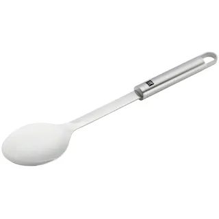 Zwilling Pro Kochlöffel 32 cm Edelstahl