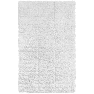 ZONE Denmark Tiles Weiß 80 x 50 cm
