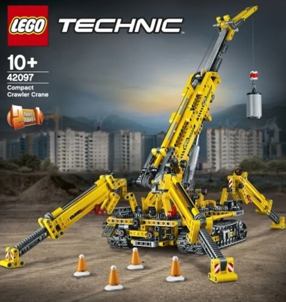 Produktbild
