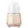 WN 01 flax 30 ml