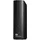 24 TB USB 3.0 schwarz