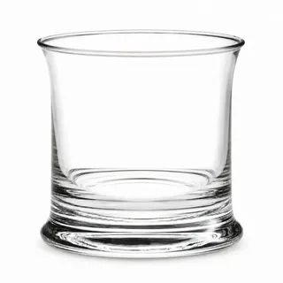 Holmegaard No. 5 Longdrinkglas 0,33 l