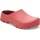 Berufsschuhe 1026000Birkenstock Super Birki rot 35